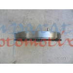 VOLANT 1.0 HYUNDAI İ10 KIA PİCANTO 2013-2019